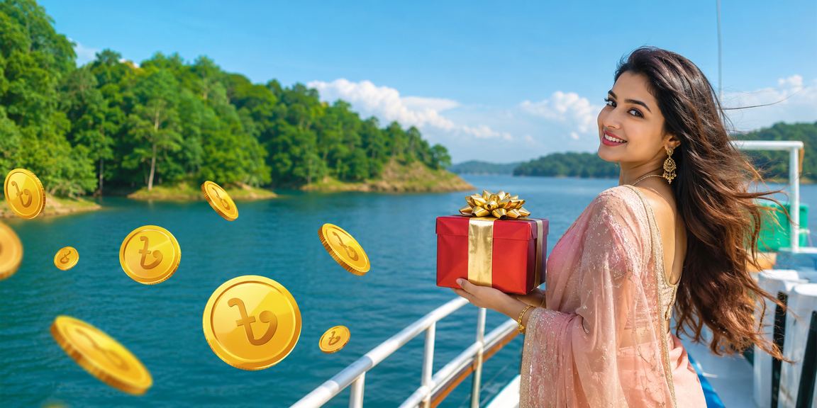 77777b বাংলাদেশ গেমিং
