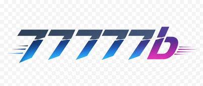 77777b
